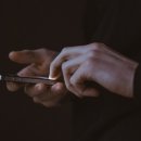 “이재명 암살단 모집…총·석궁 준비” SNS에 글 올린 30대男 불구속 기소﻿ 이미지