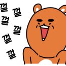 스파트리송정 이미지