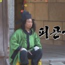 더미즈병원 이미지