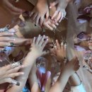 작은숲  어린이집 이미지