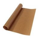 012-조리-012 이미지