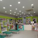 율하수약국 이미지