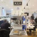 독바위역 화장실 이미지