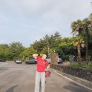 제주도여행 단체 서귀포숙소 교회의 여름 캠프 단체 모임 숙소 50인 샤모니리조트 후기