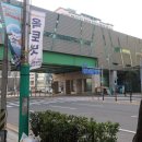 니하오훠꿔양꼬치전문 네이버블로그