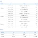 한국사 이미지