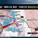 법조빌딩 이미지