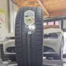 타이어테크 서하남점 이미지