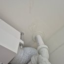 코오롱하늘채세탁 이미지