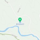 문화빌라 C동 이미지