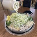 부산 기장 철마맛집 소불고기 솥밥 온당골 후기