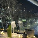 석촌호수카페 카페이클립스 / 내돈내산 석촌호수데이트 하기좋은 곳