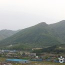 산들해 이미지