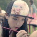 달빛바다 1 네이버블로그