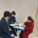 꿈꾸는세탁소 이미지