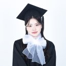 이매진메이크업