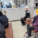 민정형외과병원 이미지