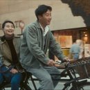 첨밀밀 이미지