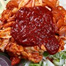 춘천역닭갈비 이미지