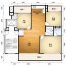 그린건설주식회사 이미지