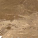 스테이물천 이미지