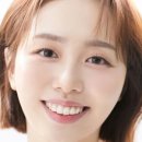 희애루 이미지