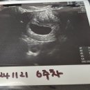 초지라온산부인과의원 이미지