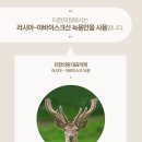 대자연한의원 이미지