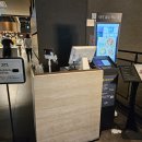 VIPS 대방점 | 빕스 대방점 내돈내산 후기 ㅣ 티본스테이크, 랍스터