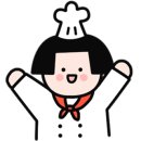 송천커피상회