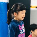 고려인성태권도 이미지