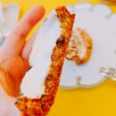 동래구 명장동_카페이나향기(CAFEINA)