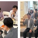 중원대학교 창업보육센터 입주기업 ㈜솜노브릿지, 글로벌 임상 연구 협력 본격화 이미지