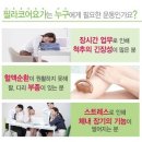 코어요가 이미지