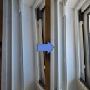 금호어울림1차아파트경로당 | 파주 입주청소 금촌 금호어울림 프리미엄 케어 완료했습니다!