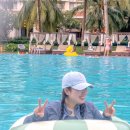 북부 수영장 | 푸꾸옥 여행 북부 리조트 추천! 빈펄리조트앤스파 내돈내산 후기(수영장, 리조트 스파 아코야 후기)