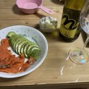 가경대왕약국 이미지