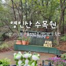 영인면 아산온천로 | 천안아산 아이와 가볼만한곳 돗자리 펴고 피크닉하기 좋은 영인산 수목원
