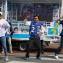동대문구 휘경1동주민센터 (4층 강당) | [안규백 동대문갑 (현)국회의원] 사전투표 장소/방법/시간 정보(동대문구갑/동대문구/동대문갑)
