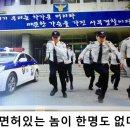 레전드학원 - 청주시 서원구 예체로29번길 17 | 레전드학원