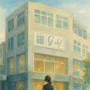 성북피아노학원 | [서울/성북] 지클래프스튜디오 피아노 연습실 이용 후기 (내돈내산) 📍