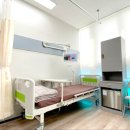 양산더존한방병원 이미지