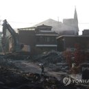 제일용역 이미지