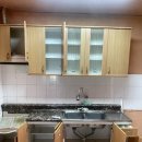 연곡2리 마을회관 이미지