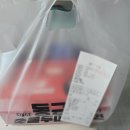 동근이숯불두마리치킨 | 김해 장유 동근이숯불두마리치킨 배달 후기, 숯불양념구이랑 눈꽃치즈치킨 둘 다 손이 갔어요