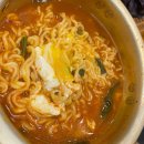 내손동 맛집 원조부안집 고기구워주는 맛집 아기랑 솔직후기