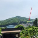 2024-주220 이미지