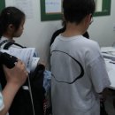 대치학원 이미지