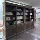 센트럴약국 | 동탄 센트럴아동병원 모세기관지염 3박4일 아기 입원 후기