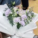 오느른꽃 이미지